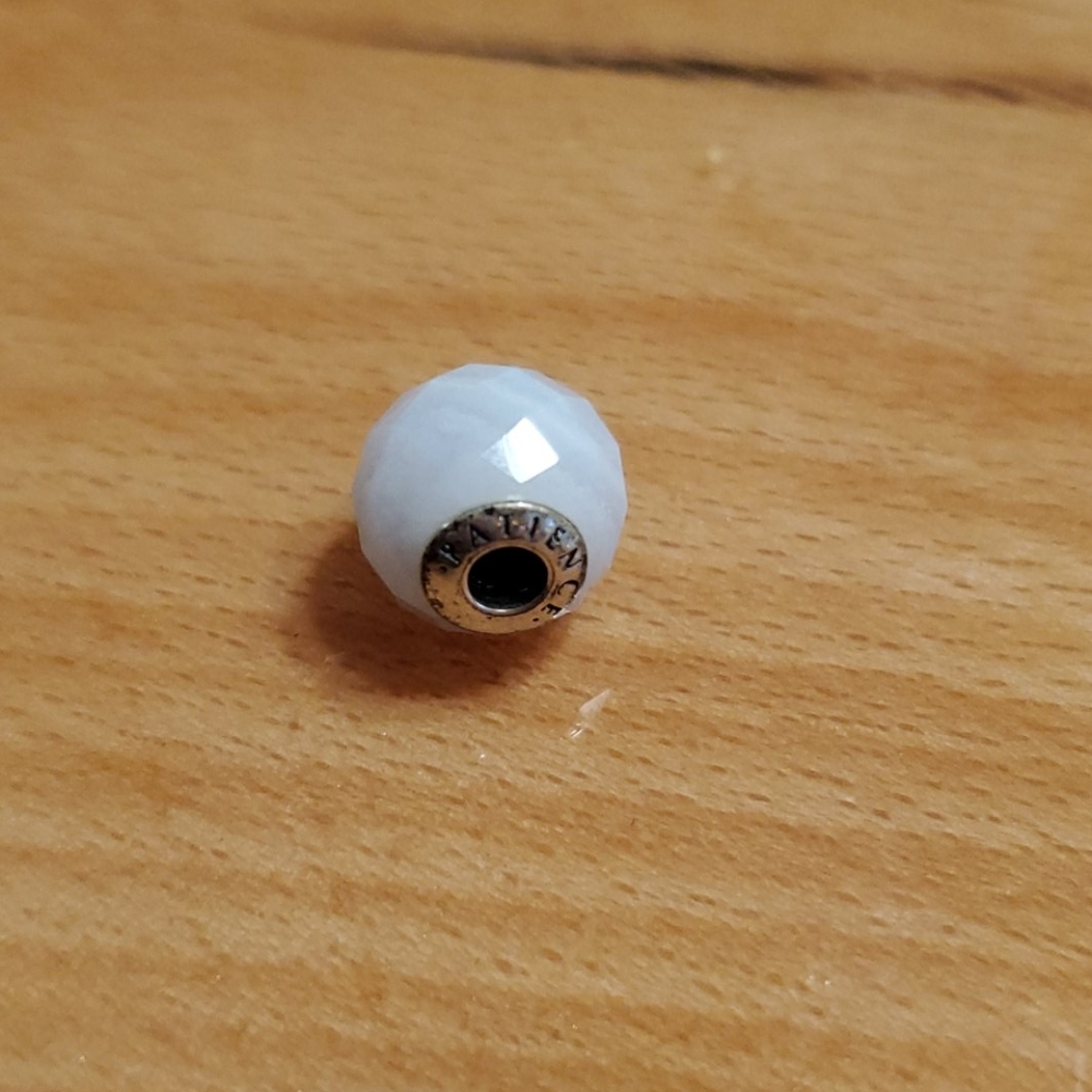 Pandora essence charm